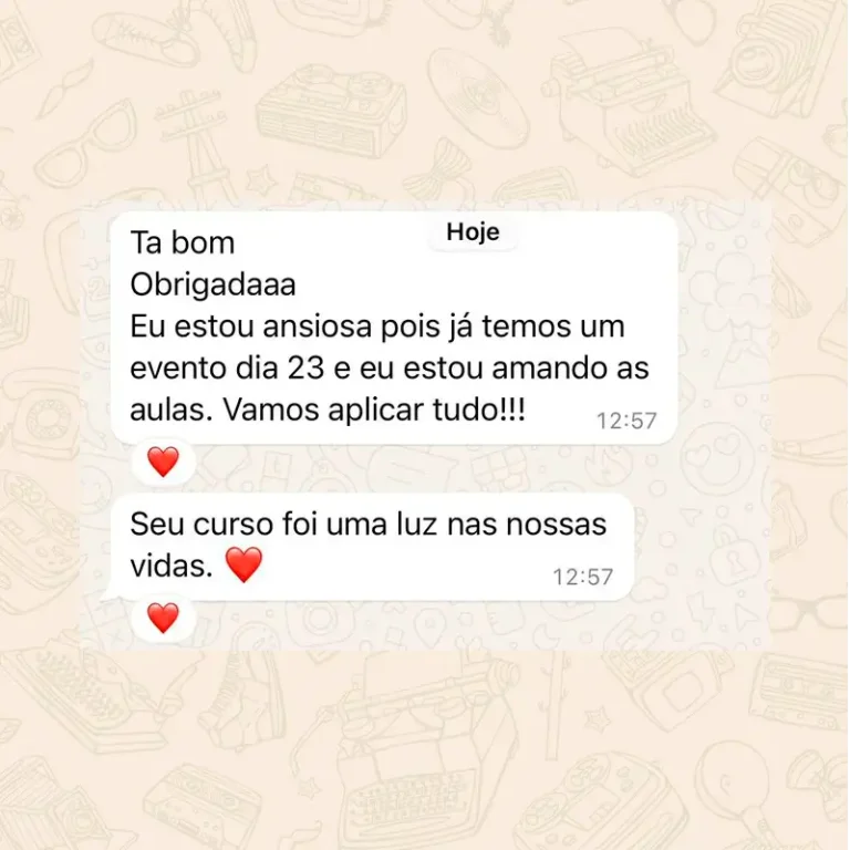 de3