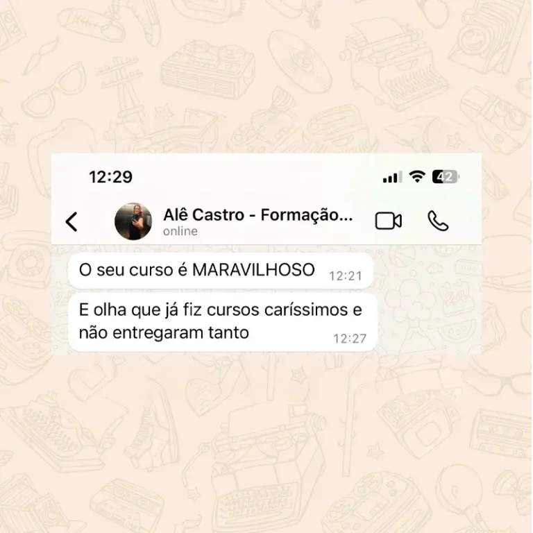 de5